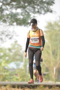 BIB: 40010
                            <button type="button" onclick="openModal(8402422)" class="btn btn-primary btn-sm float-right btn-popup" data-toggle="modal" data-target=".modal-high-quality">
                        <i class="fas fa-shopping-cart"></i> Add to Cart
                    </button>
                                            <button type="button" onclick="isThisMe(8402422, true)" class="btn btn-success btn-sm float-right btn-popup btn-isme hidden" data-toggle="tooltip" data-placement="bottom" title="นี่คือรูปของคุณใช่ไหม คลิกที่นี่เพื่อเอาเข้าอัลบั้ม">
                        <i class="fas fa-plus"></i> Add to album
                    </button>
                    <button type="button" onclick="isThisMe(8402422, false)" class="btn btn-warning btn-sm float-right btn-popup btn-isnotme hidden">
                        <i class="fas fa-ban"></i> Remove from album
                    </button>